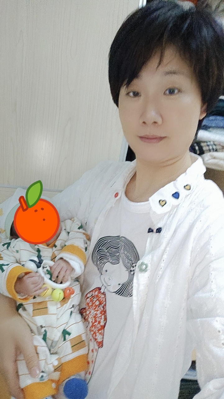 郭阿姨缩略图4