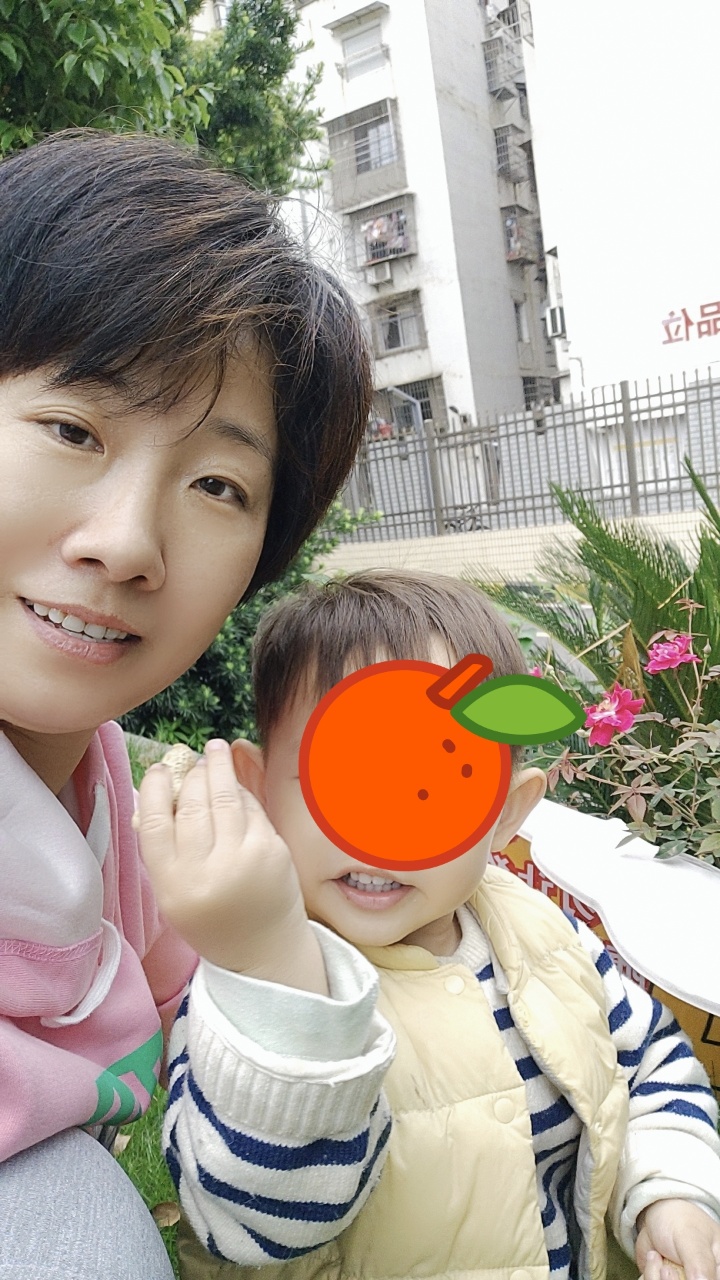 郭阿姨缩略图5