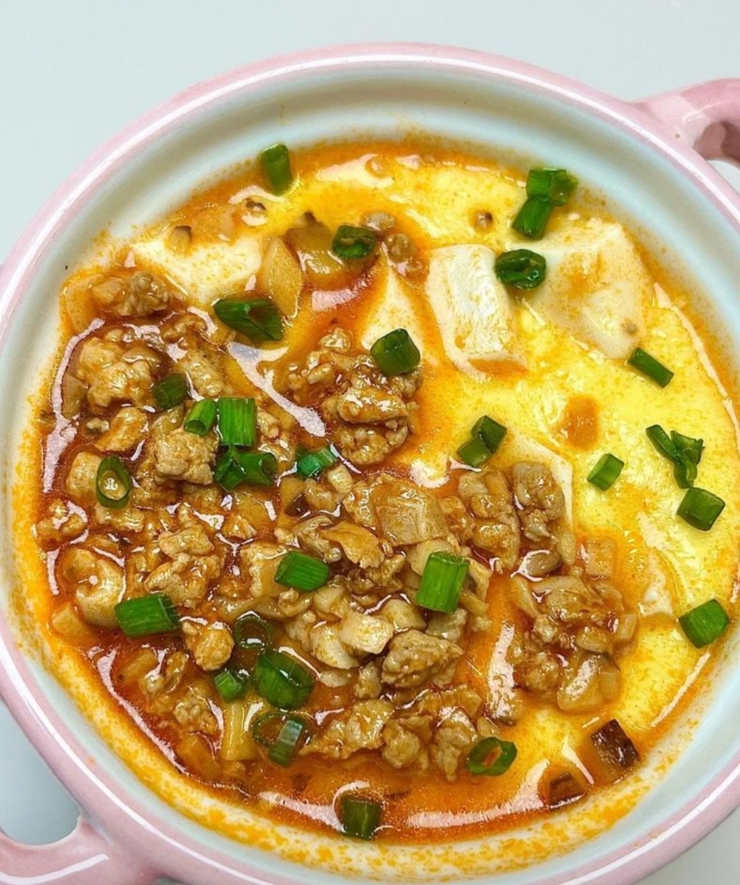 郭阿姨工作生活照8