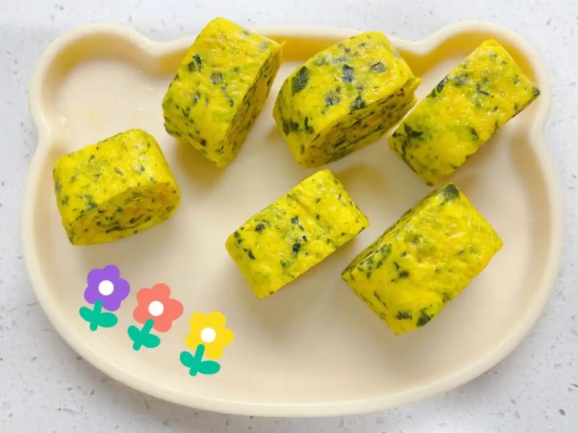 郭阿姨缩略图7