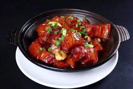 郭阿姨工作生活照11
