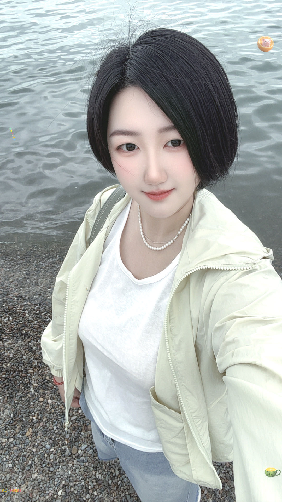 周阿姨缩略图3