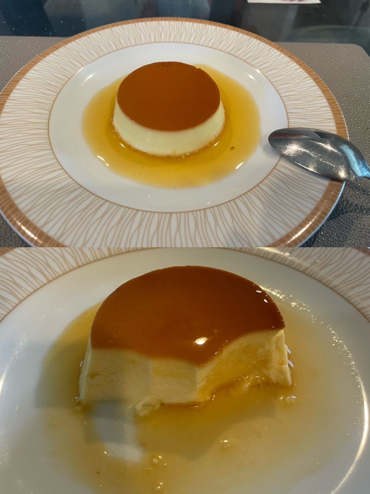 Y阿姨缩略图4
