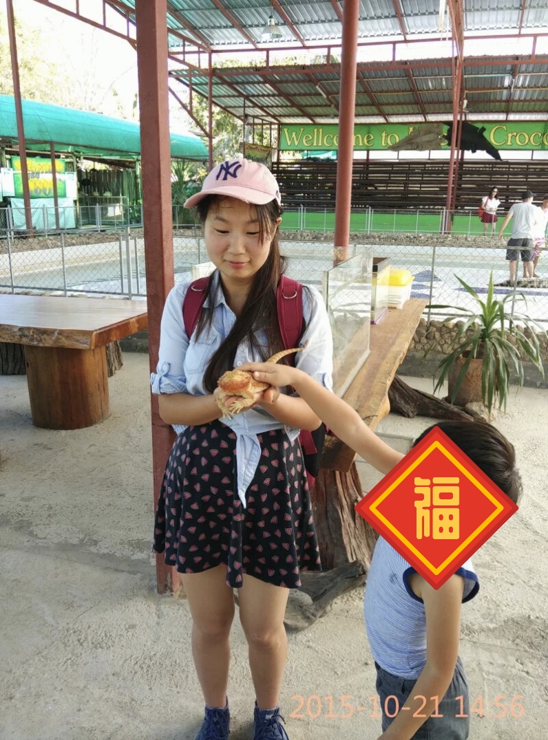 徐阿姨缩略图3