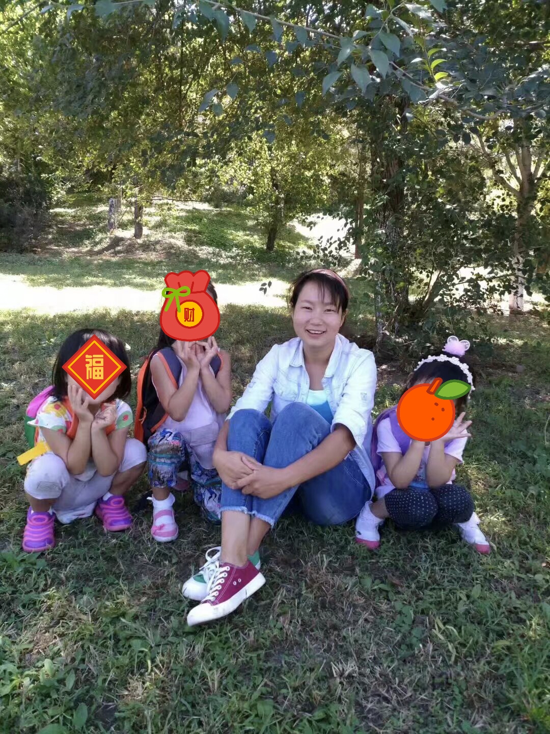 徐阿姨缩略图5