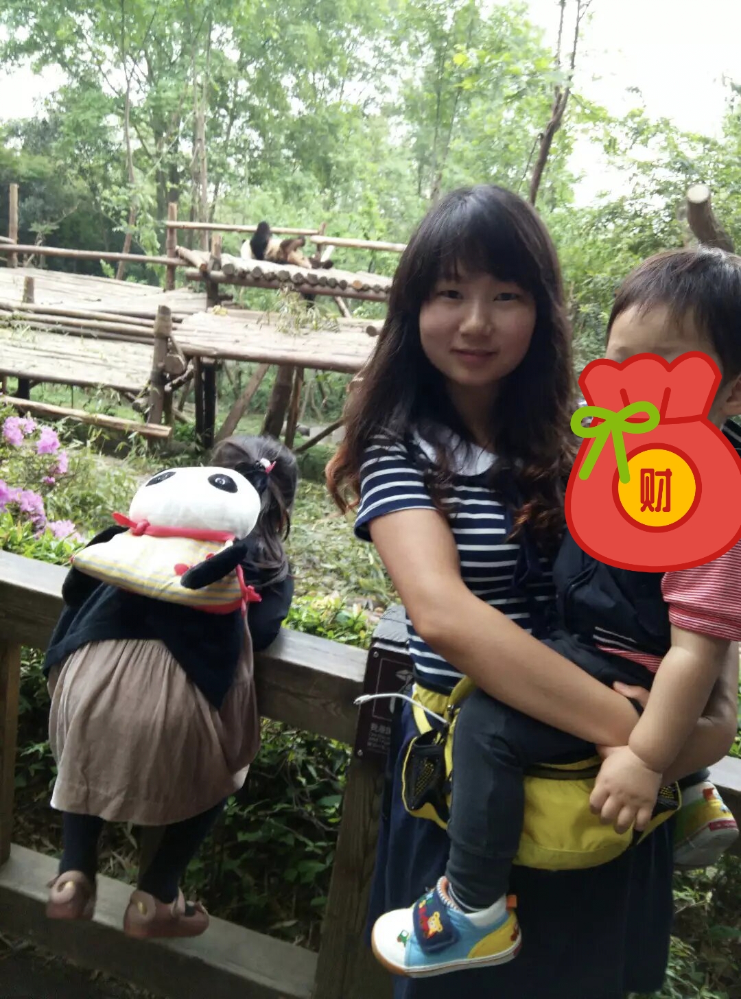 徐阿姨缩略图4