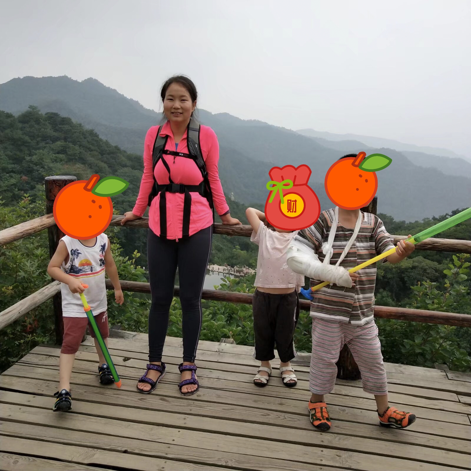 徐阿姨缩略图2