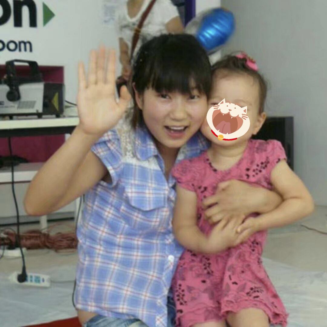 徐阿姨缩略图7