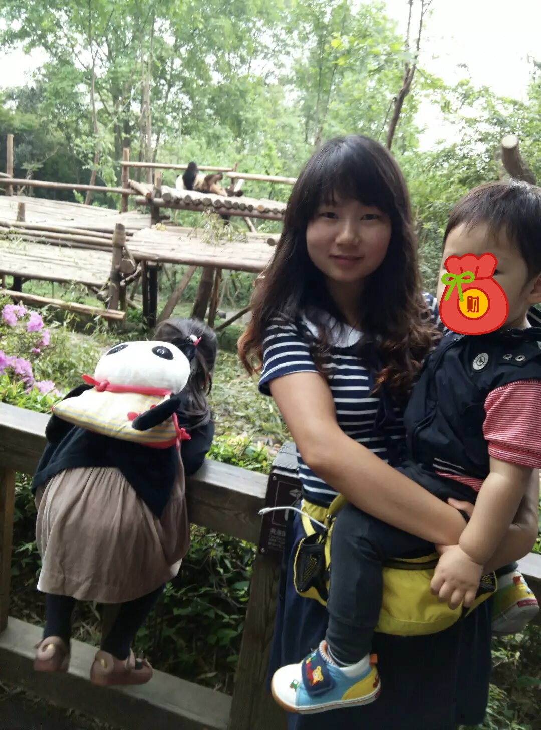 徐阿姨缩略图6