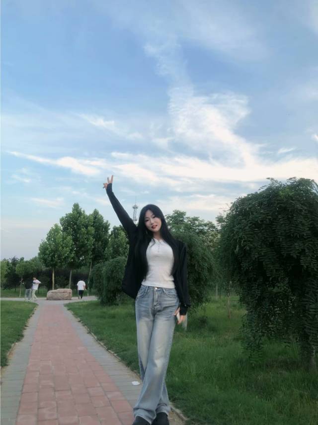 齐阿姨缩略图3
