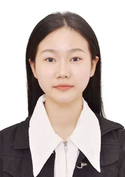 齐阿姨缩略图4