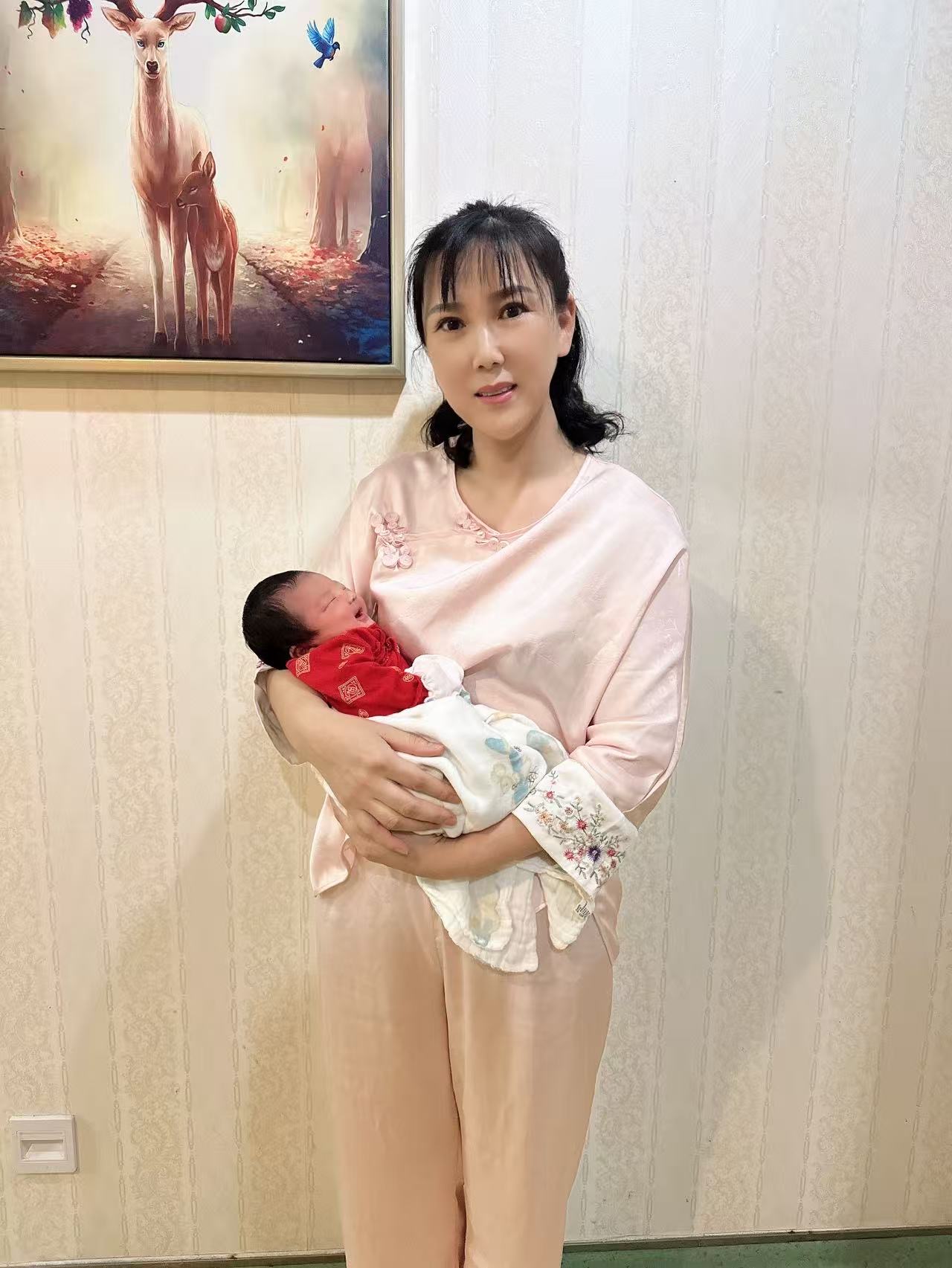 韩阿姨缩略图4