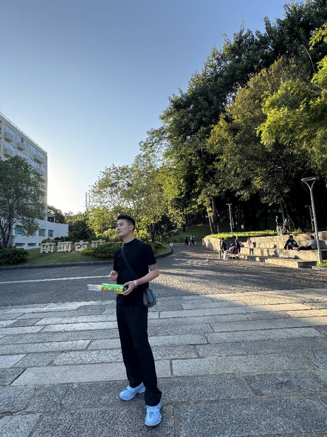 田阿姨缩略图3
