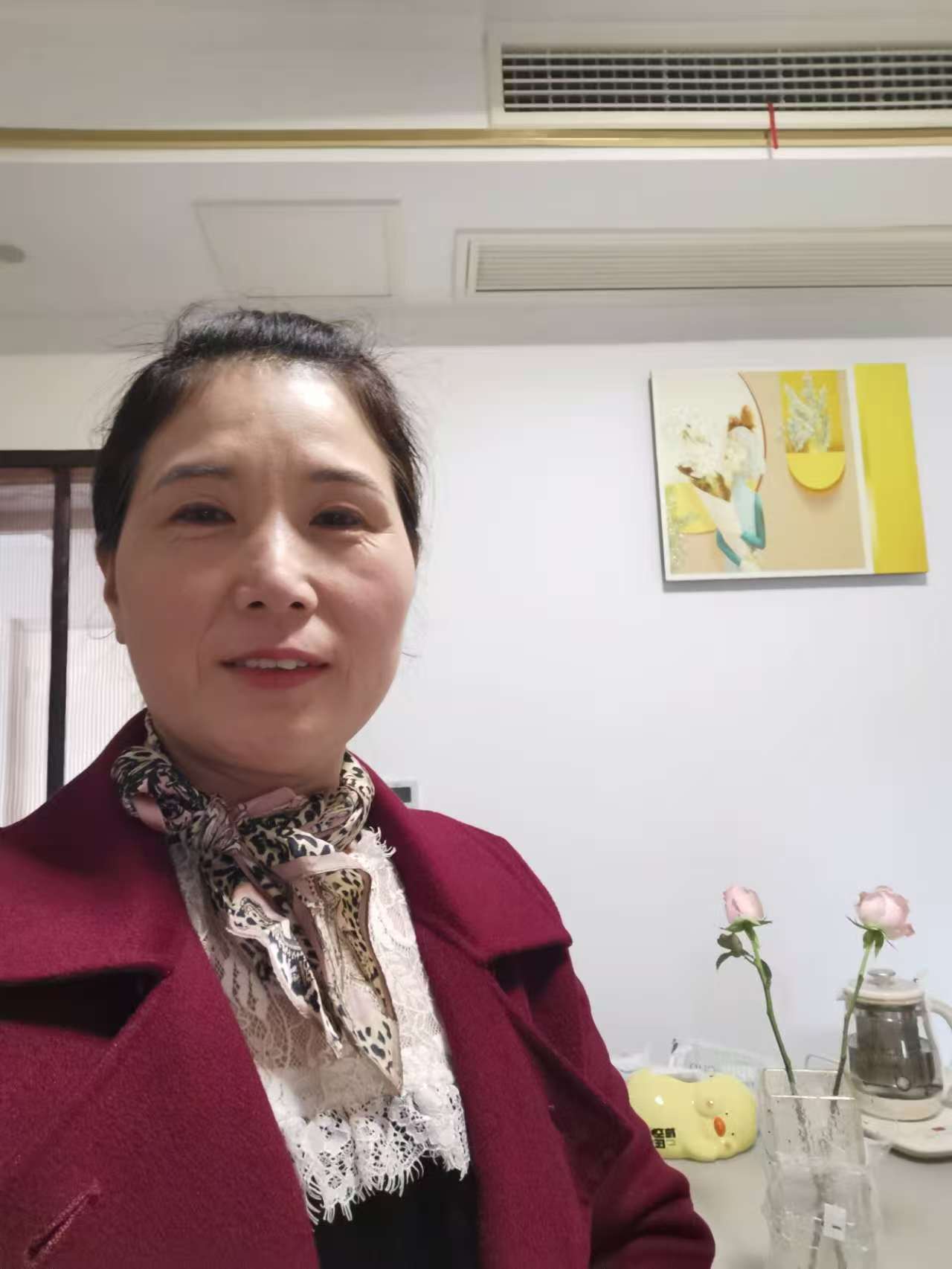 赵阿姨缩略图2
