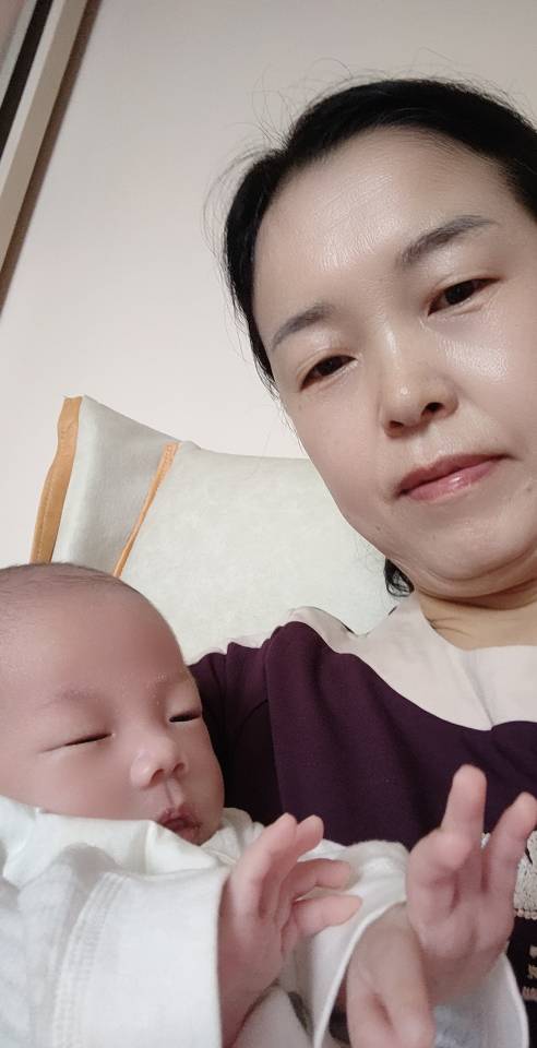 王阿姨缩略图6