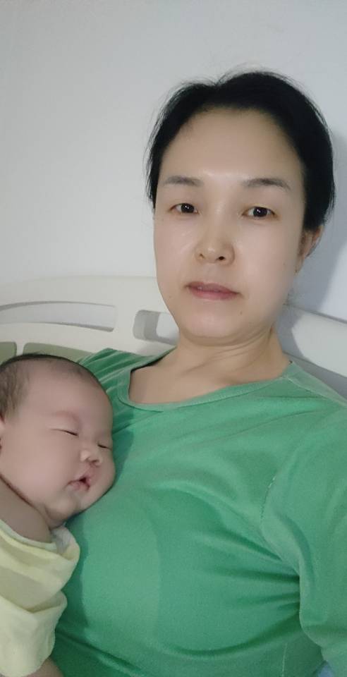 王阿姨缩略图2