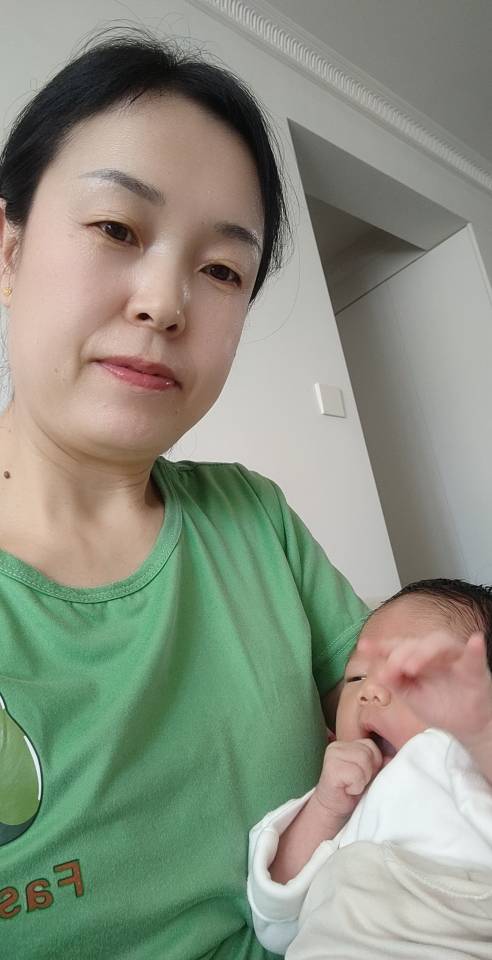 王阿姨缩略图7