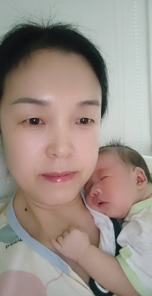 王阿姨缩略图3