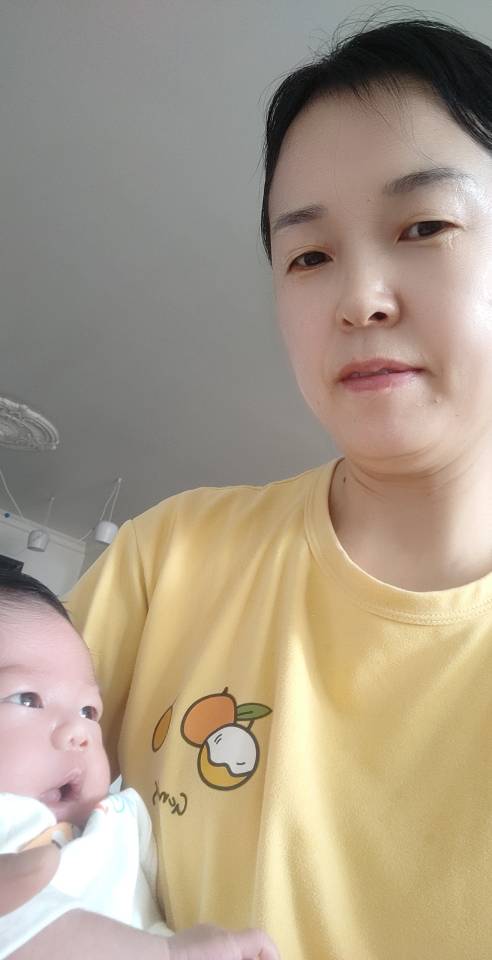 王阿姨缩略图4
