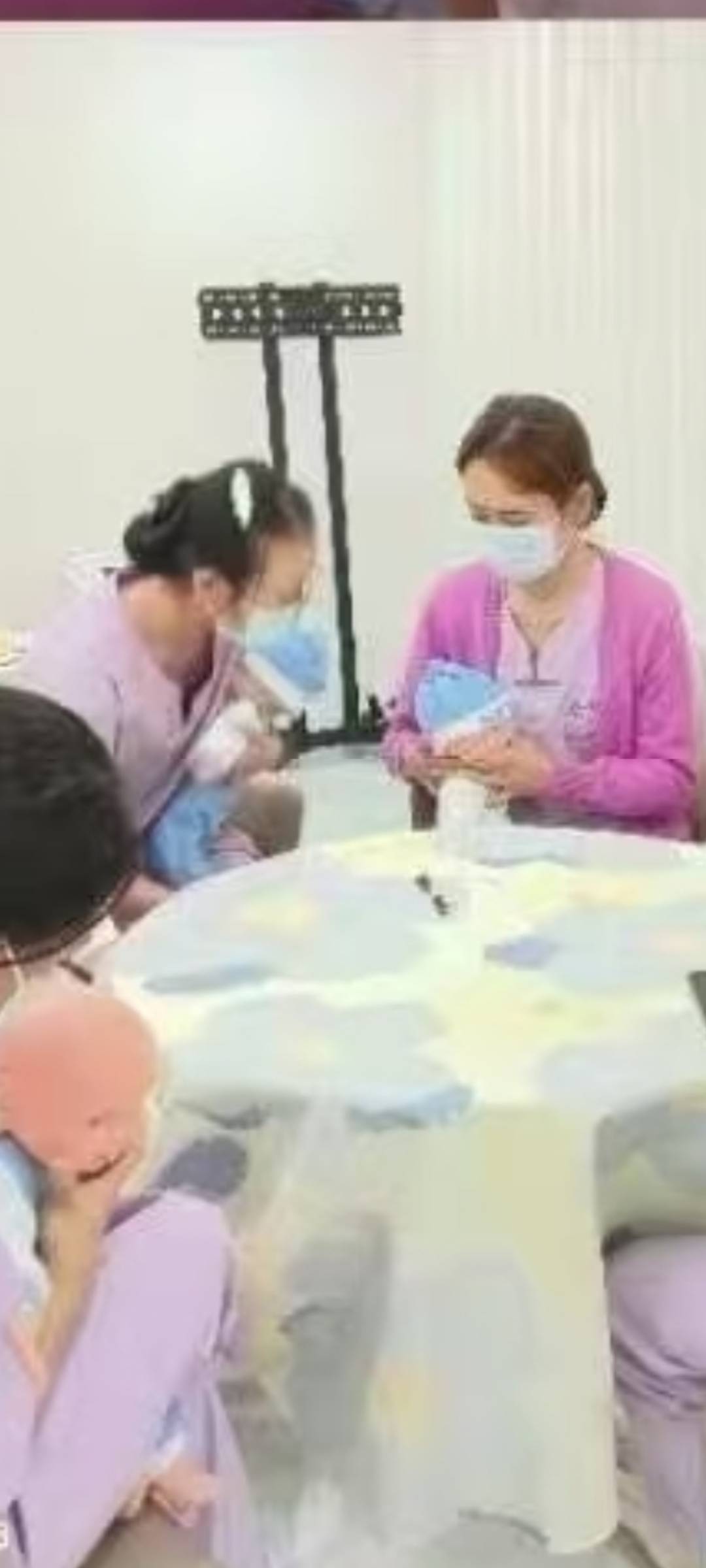 王阿姨缩略图8
