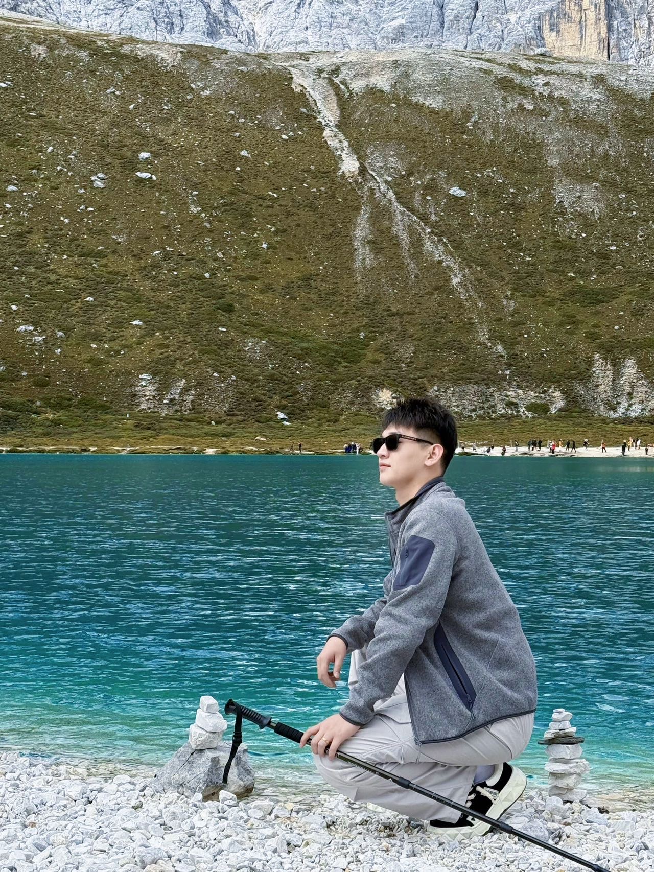 李阿姨缩略图3