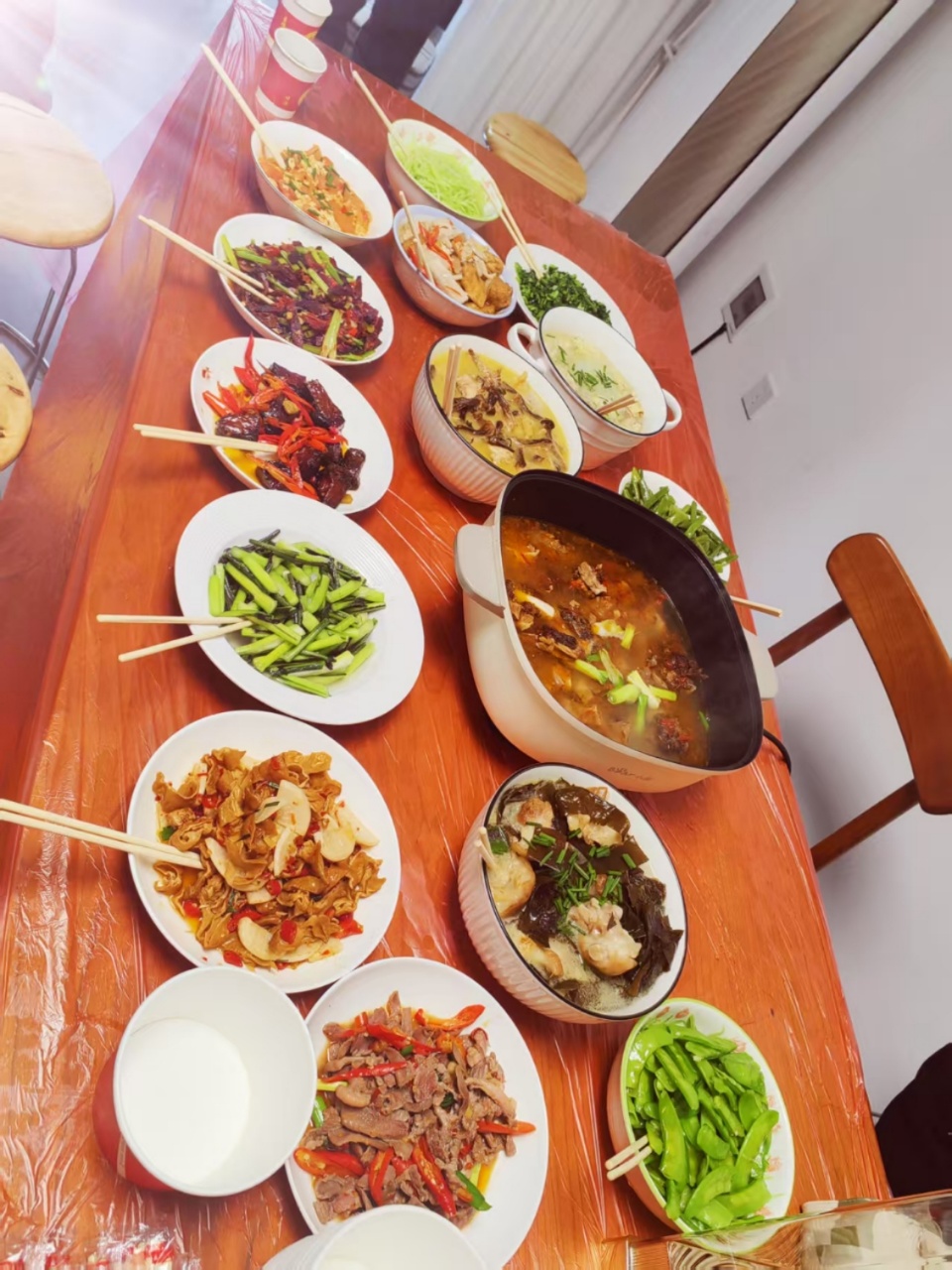黄阿姨缩略图5