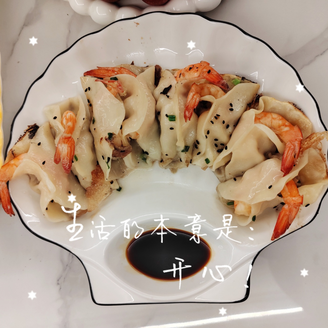 黄阿姨工作生活照11