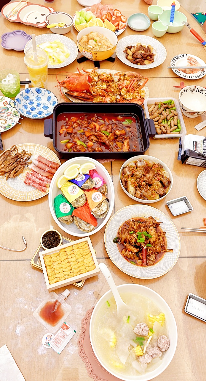 黄阿姨缩略图6