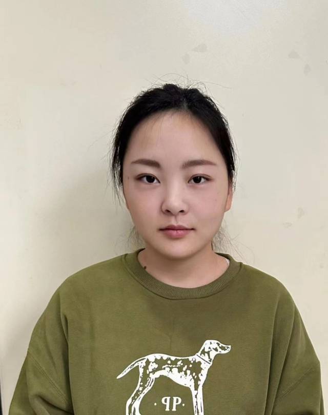 李阿姨缩略图2