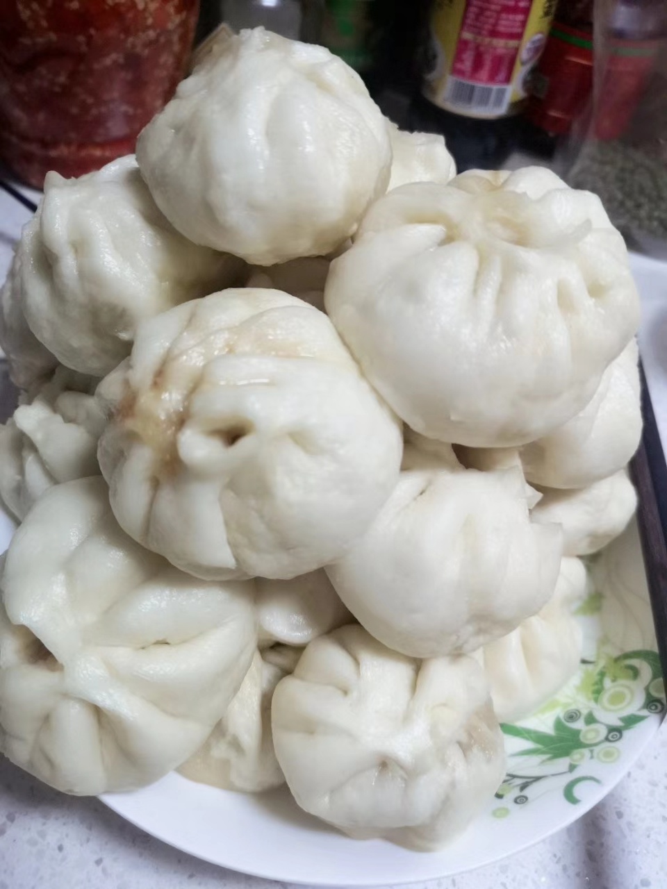 黄阿姨缩略图8