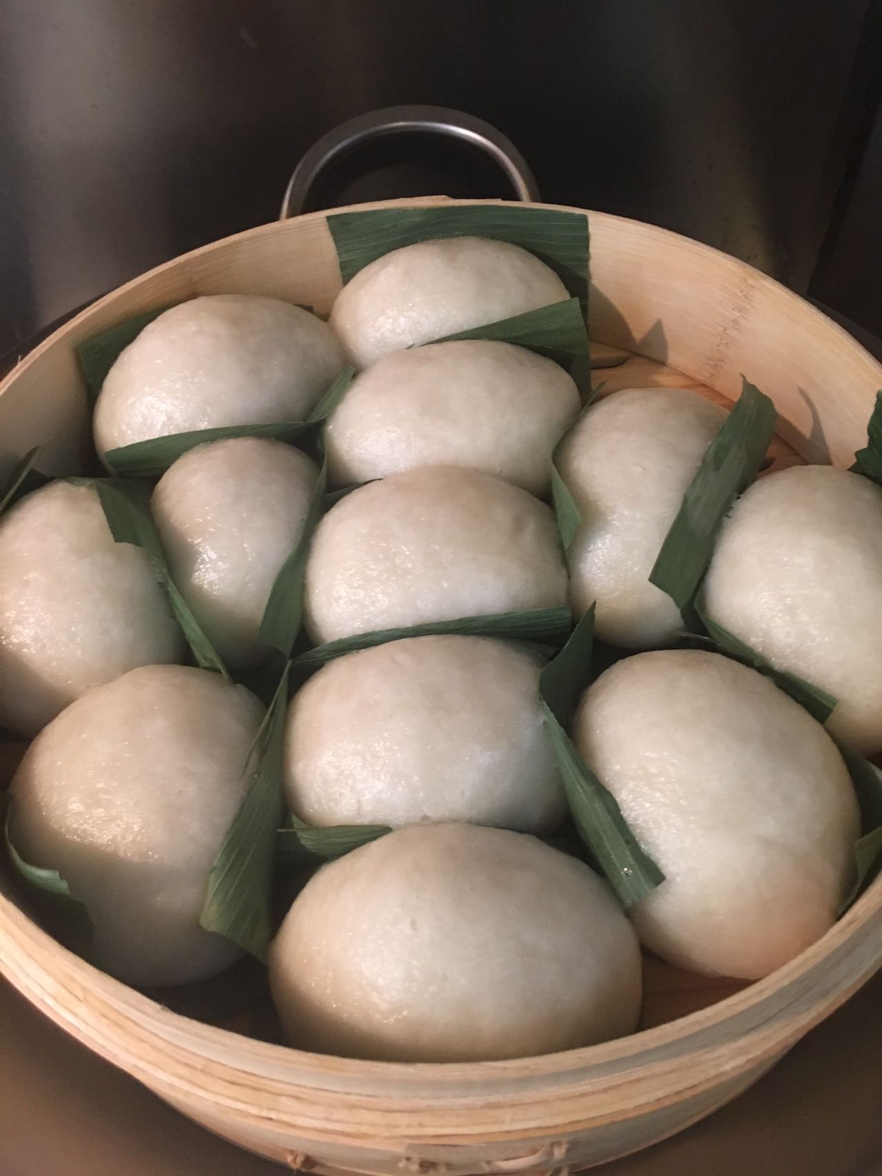 朱阿姨缩略图2