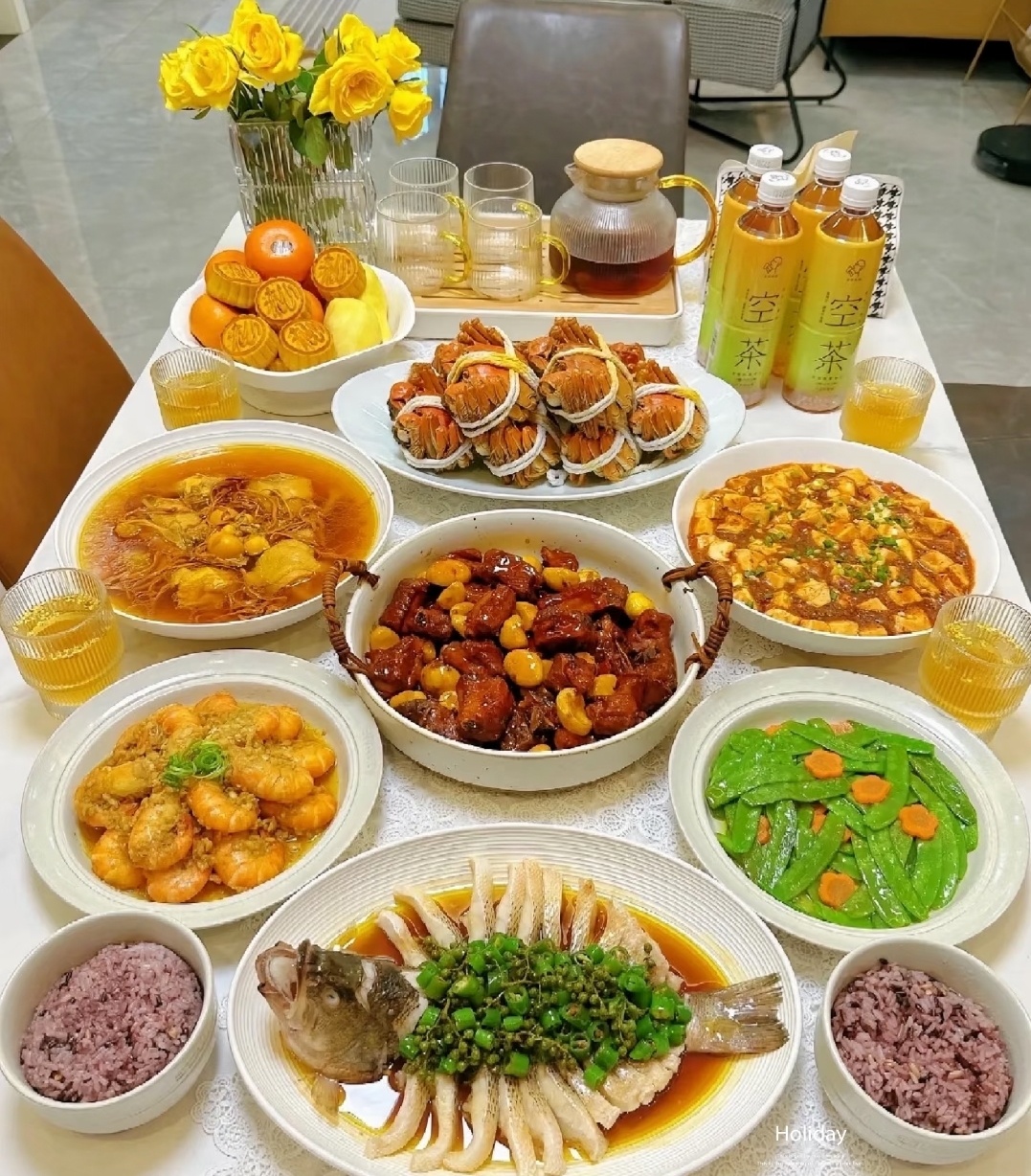 黄阿姨缩略图7