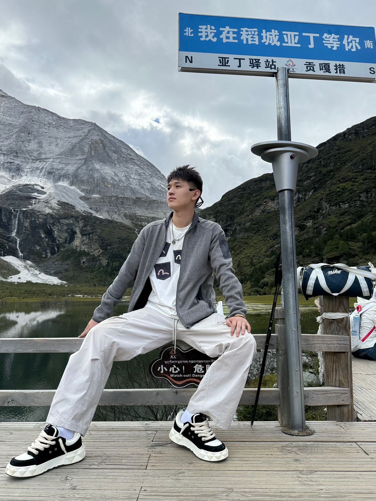 李阿姨缩略图2