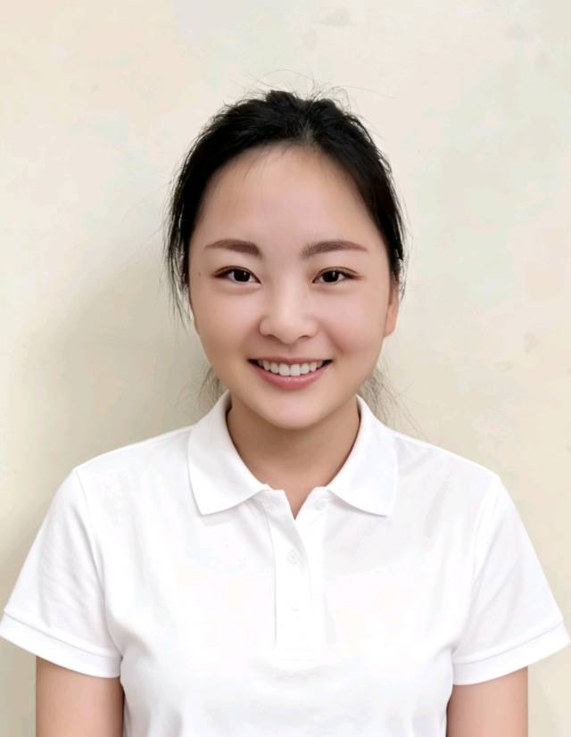 李阿姨缩略图3