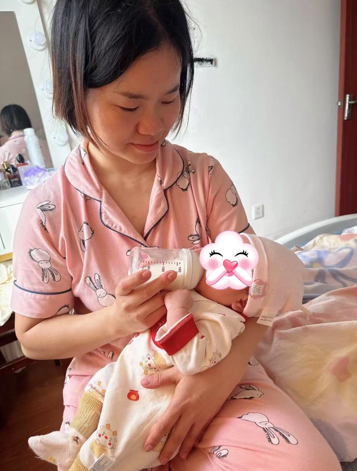 欧阿姨缩略图4