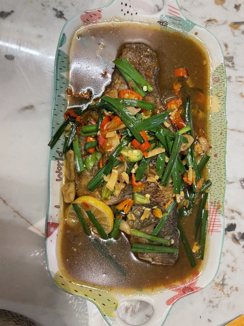 刘阿姨缩略图7