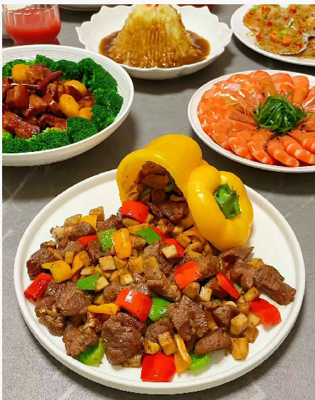 曾阿姨缩略图3