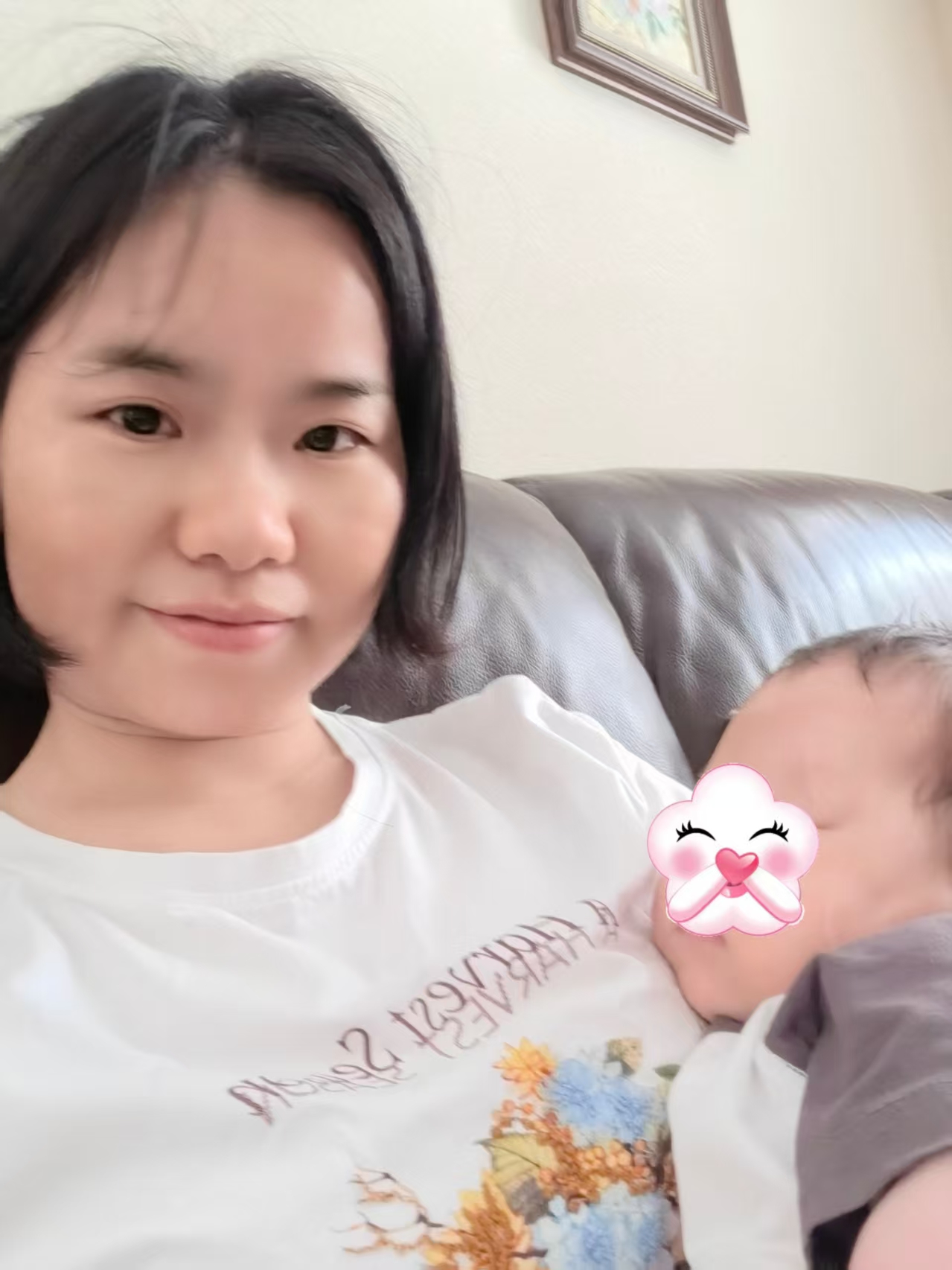 欧阿姨缩略图2