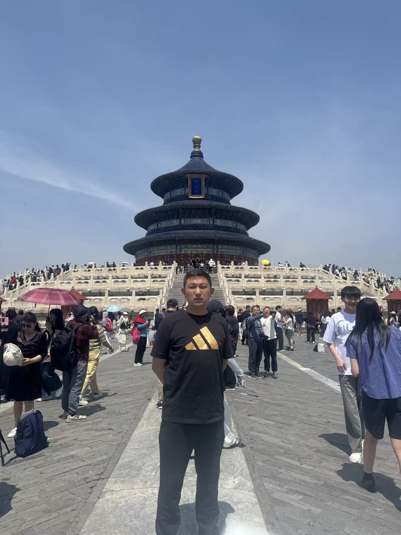 邵师傅缩略图3