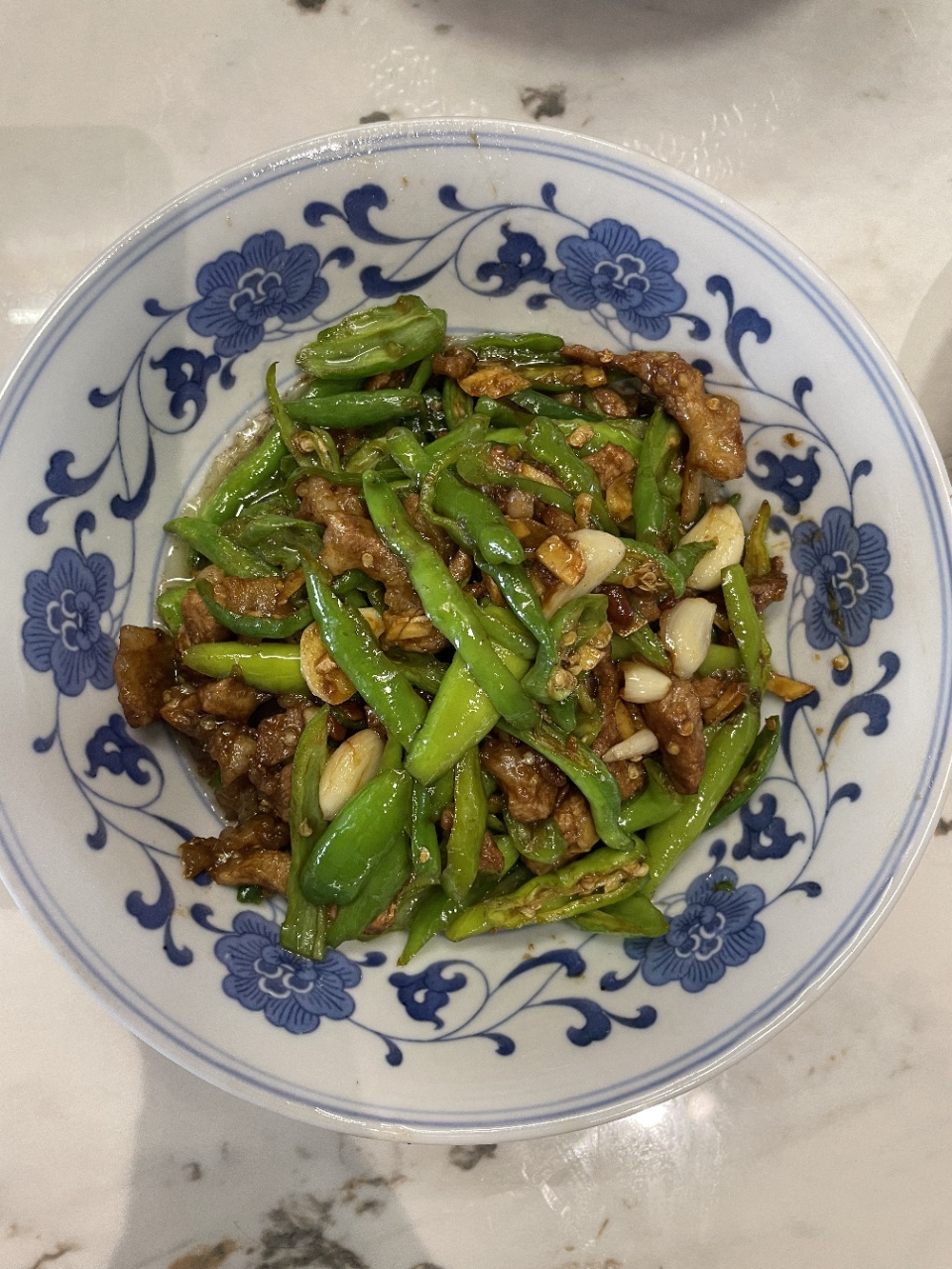 刘阿姨缩略图5
