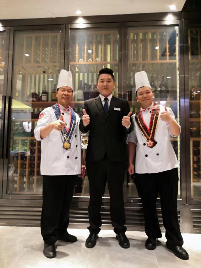孙师傅缩略图3