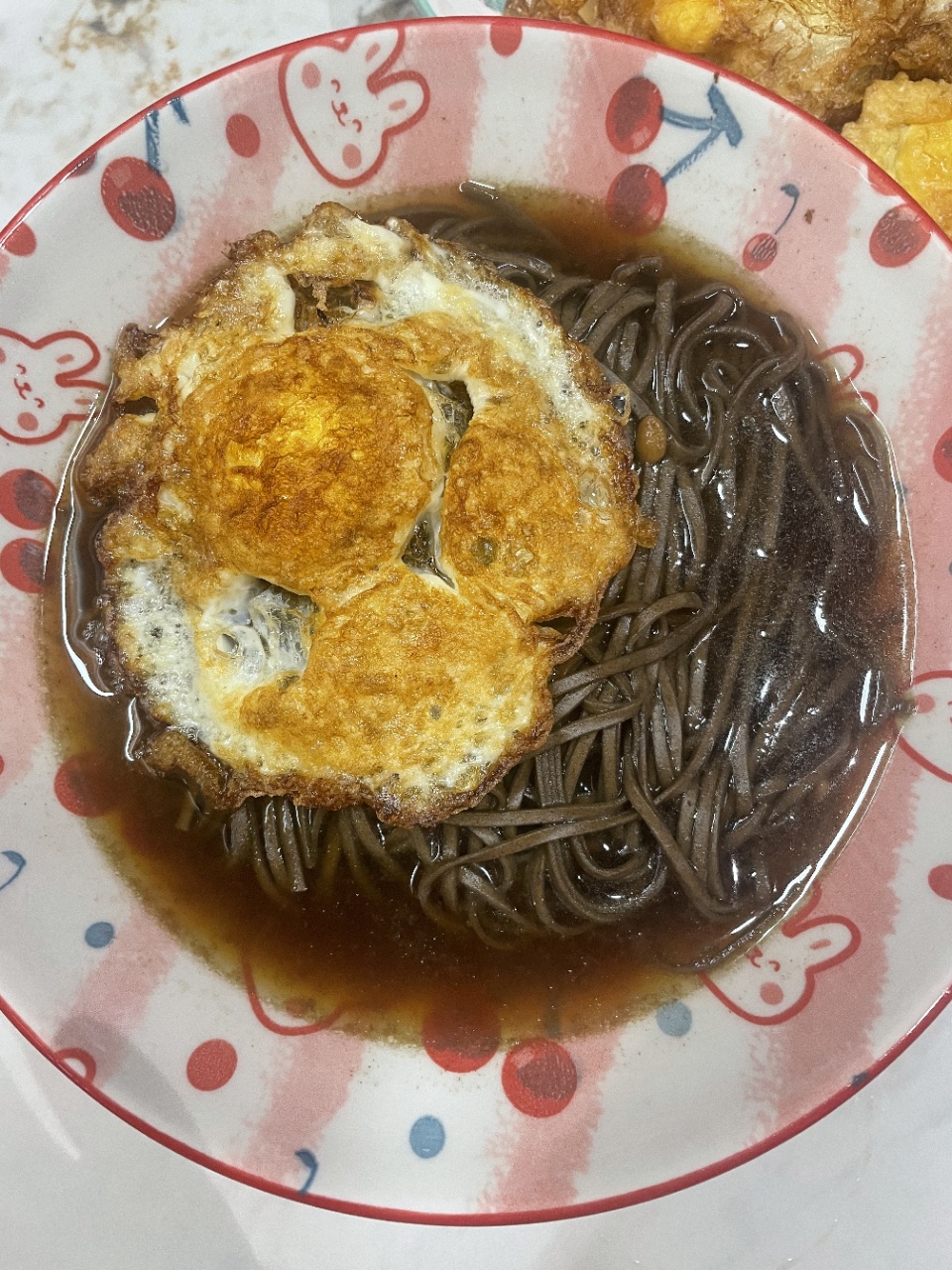 刘阿姨工作生活照8