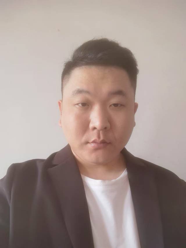 孙师傅缩略图2
