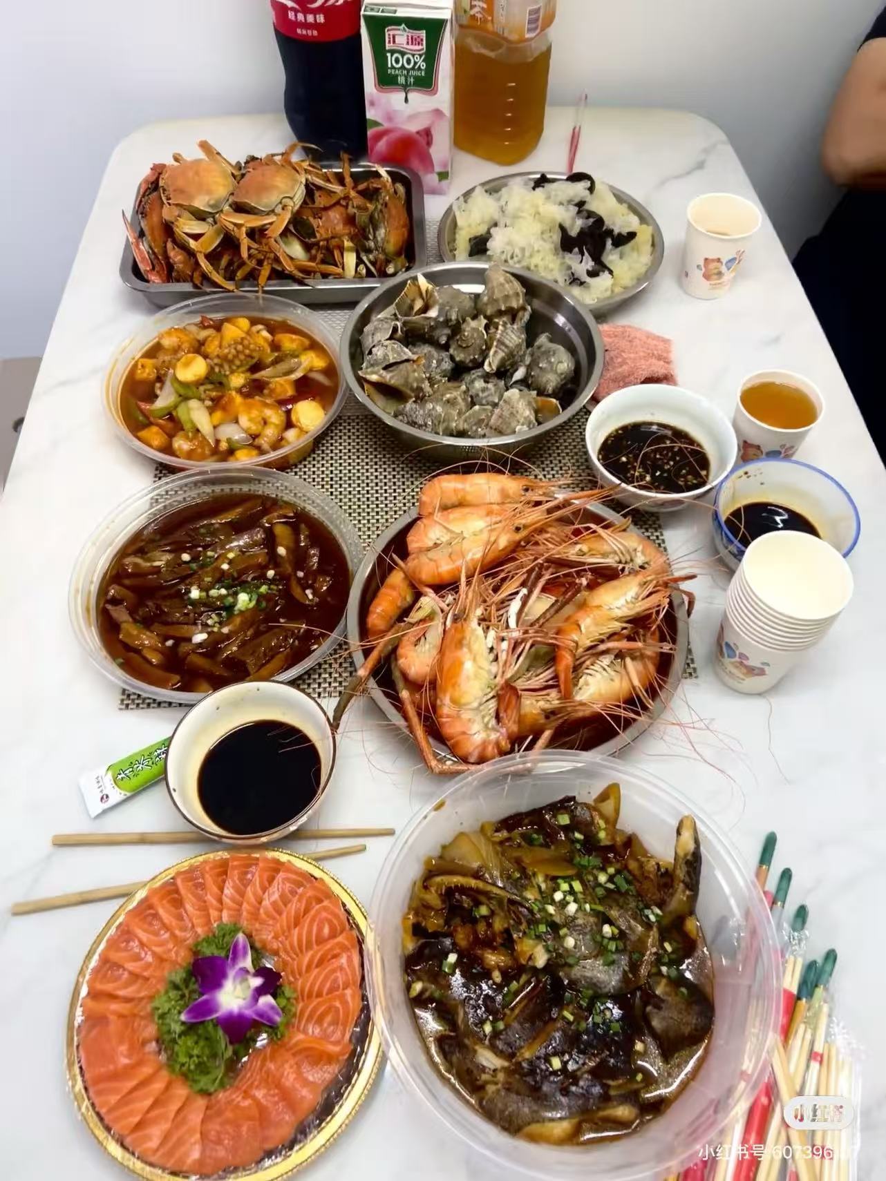 曾阿姨缩略图2