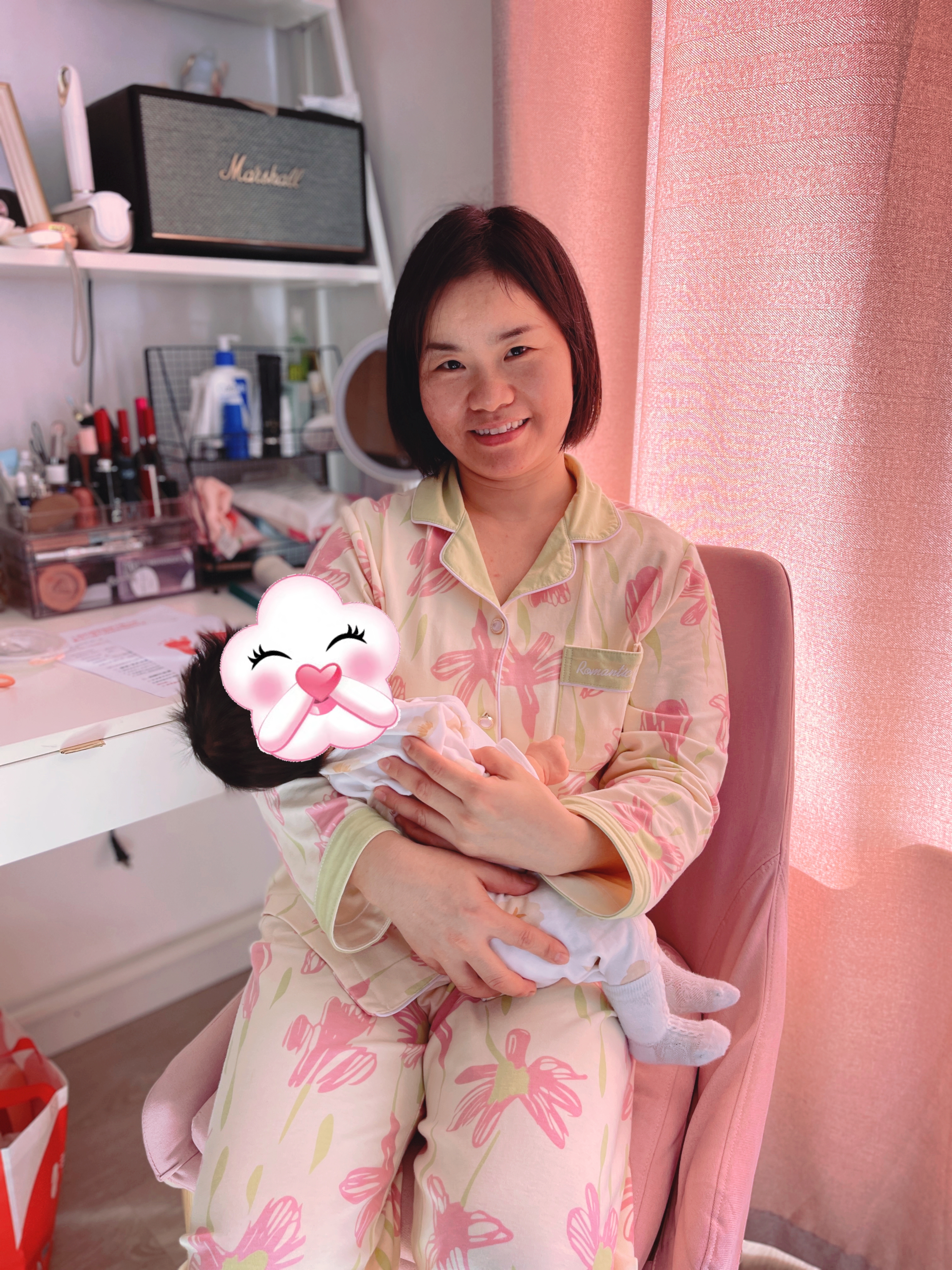 欧阿姨缩略图7