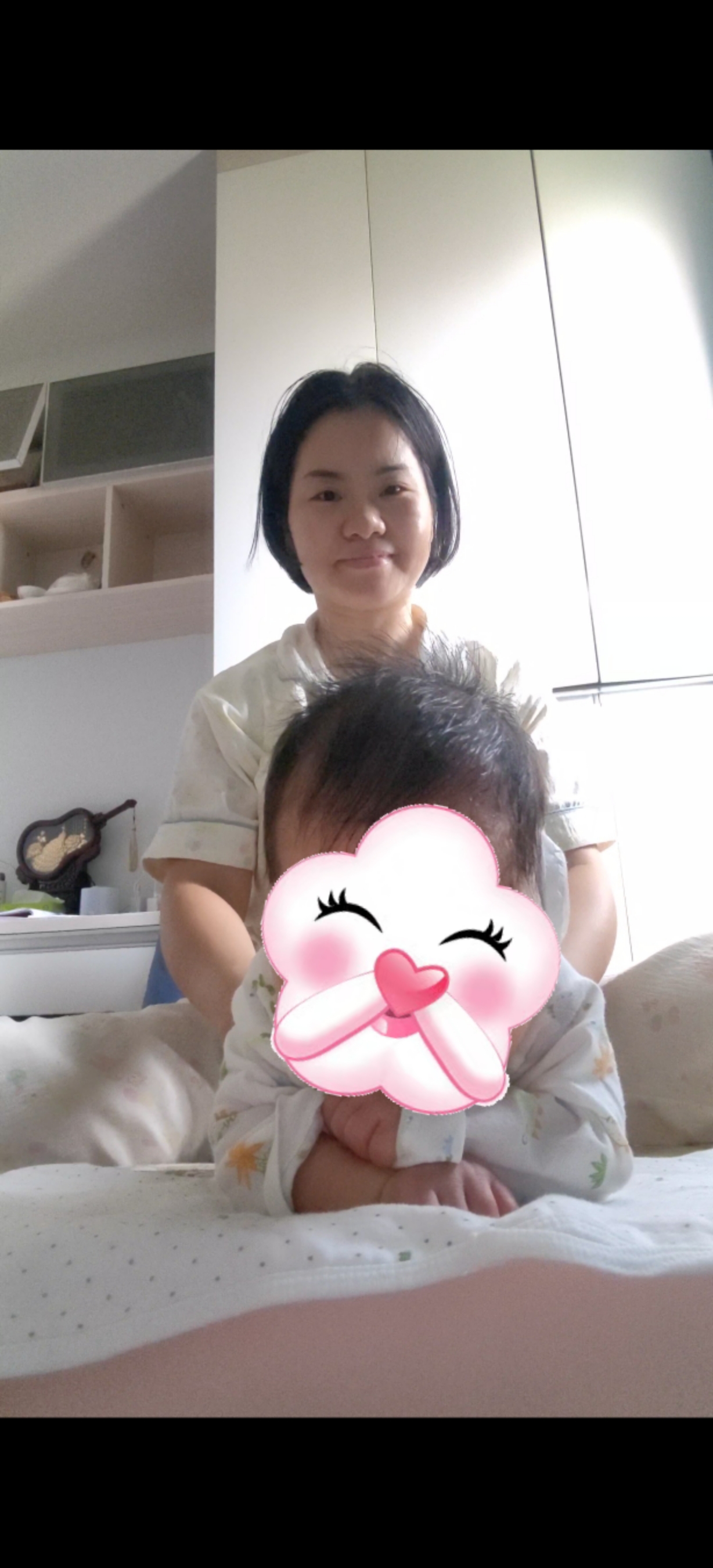 欧阿姨缩略图8