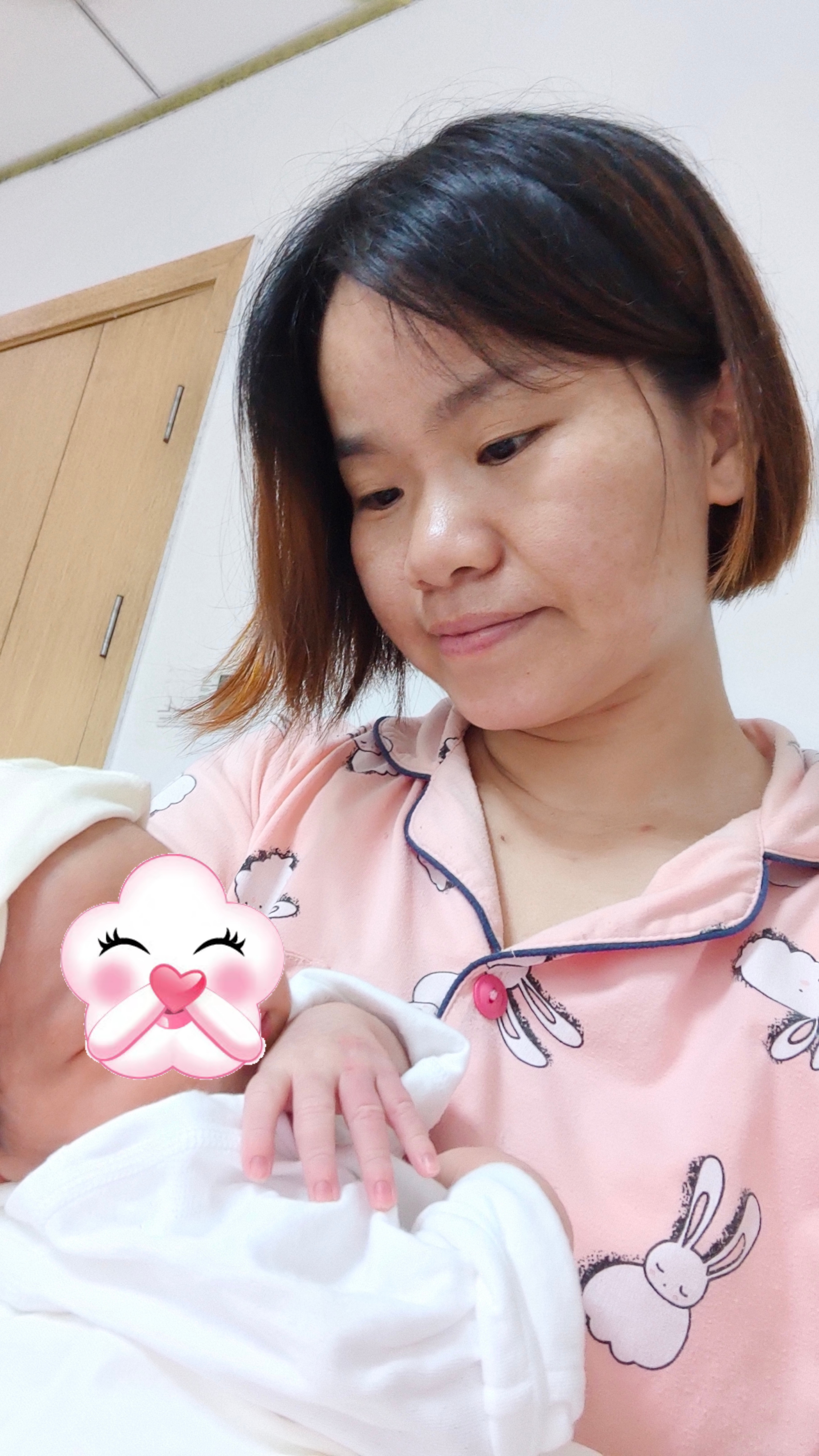 欧阿姨缩略图5