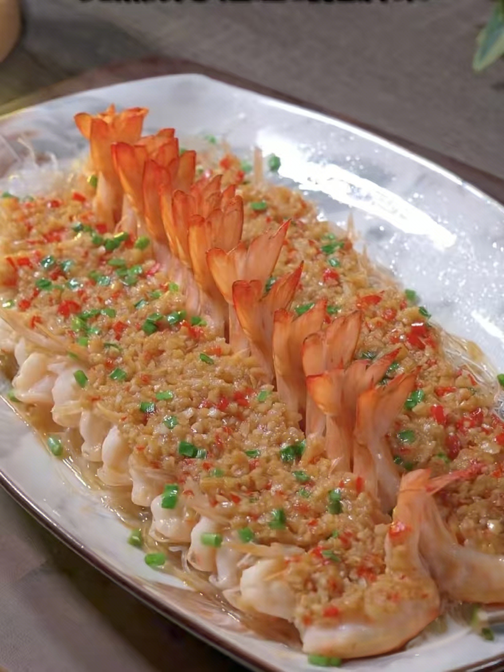 张阿姨工作生活照1