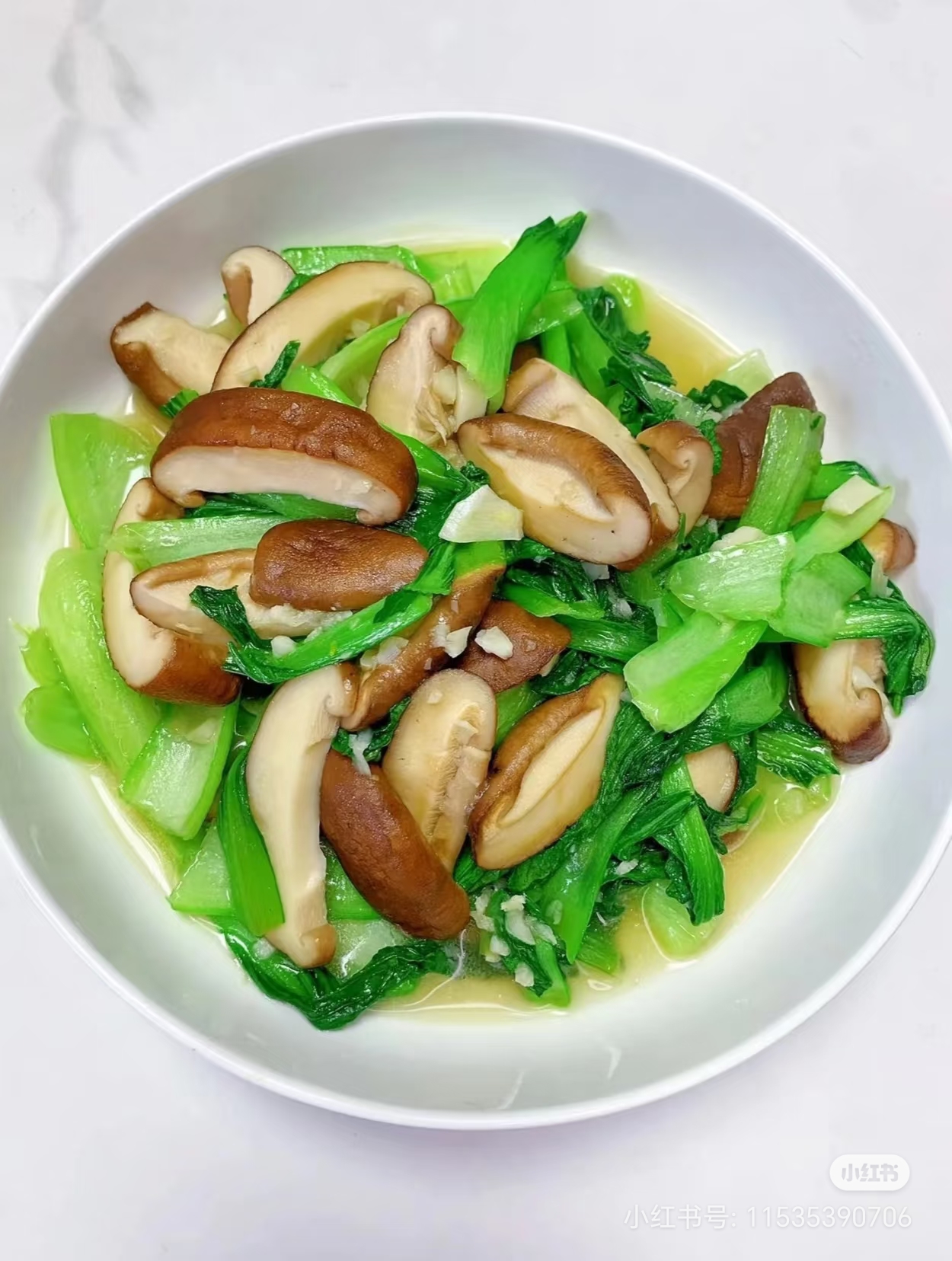 张阿姨工作生活照4