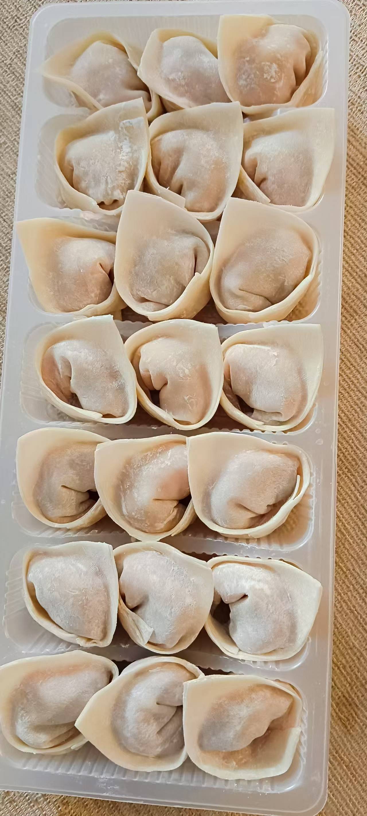 张阿姨工作生活照6